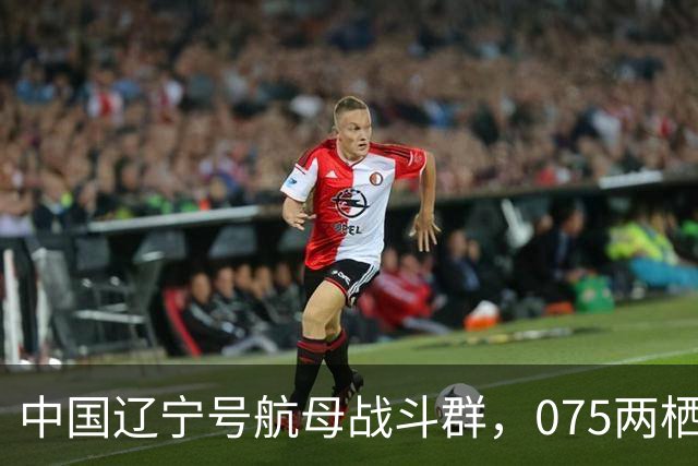 中国辽宁号航母战斗群，075两栖攻击舰战斗群，分别抵近菲律宾！