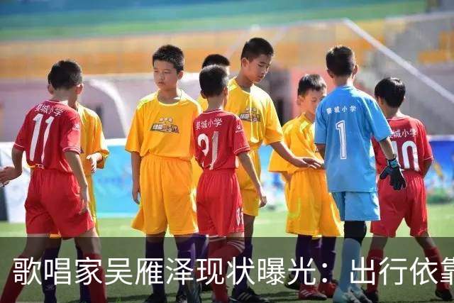 歌唱家吴雁泽现状曝光：出行依靠轮椅，再婚妻子常年贴身照料，儿子48岁，未婚无孩